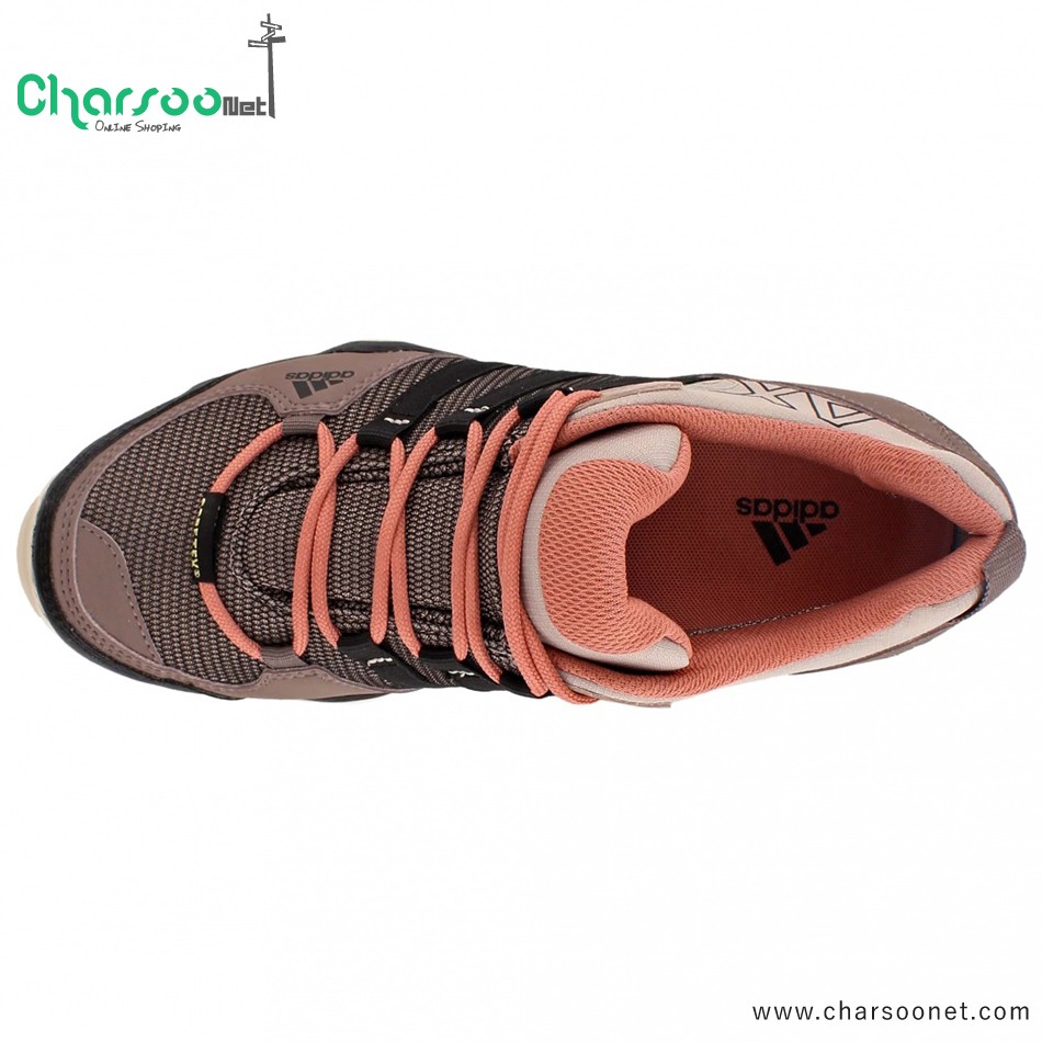 کفش زنانه ادیداس مدل Adidas AX2 GTX W کفش زنانه ادیداس مدل Adidas AX2 GTX W