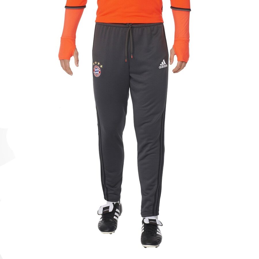 شلوار ورزشی مردانه آدیداس Adidas FC Bayern Football Pants