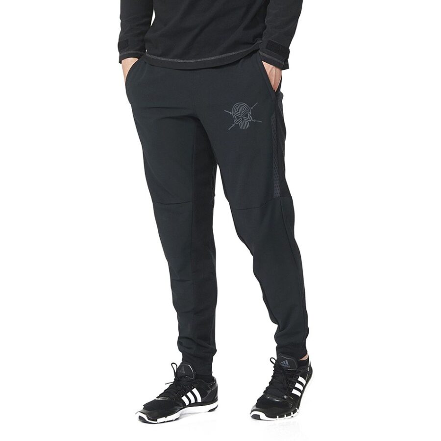 شلوار اسپرت آدیداس Adidas Workout Pants