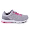 کفش ادیداس زنانه Adidas Cosmic W