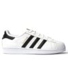 کفش اسنیکر آدیداس سوپراستار مردانه Adidas Superstar