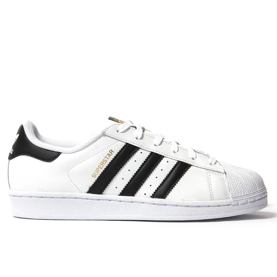کفش اسنیکر آدیداس سوپراستار مردانه Adidas Superstar کفش اسنیکر آدیداس سوپراستار مردانه Adidas Superstar