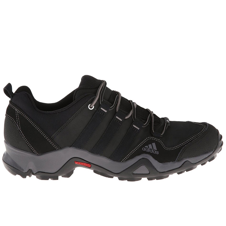 کفش ورزشی آدیداس مردانه Adidas Outdoor Brushwood کفش ورزشی آدیداس مردانه Adidas Outdoor Brushwood