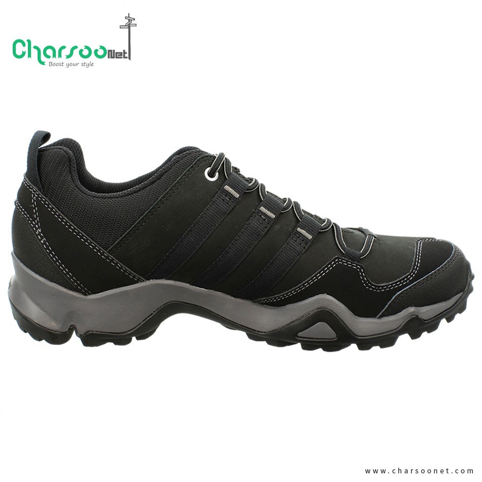 کفش ورزشی آدیداس مردانه Adidas Outdoor Brushwood کفش ورزشی آدیداس مردانه Adidas Outdoor Brushwood