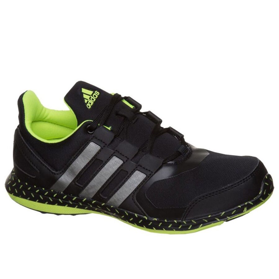 کفش بچه گانه ادیداس Adidas HyperFast 2.0 K