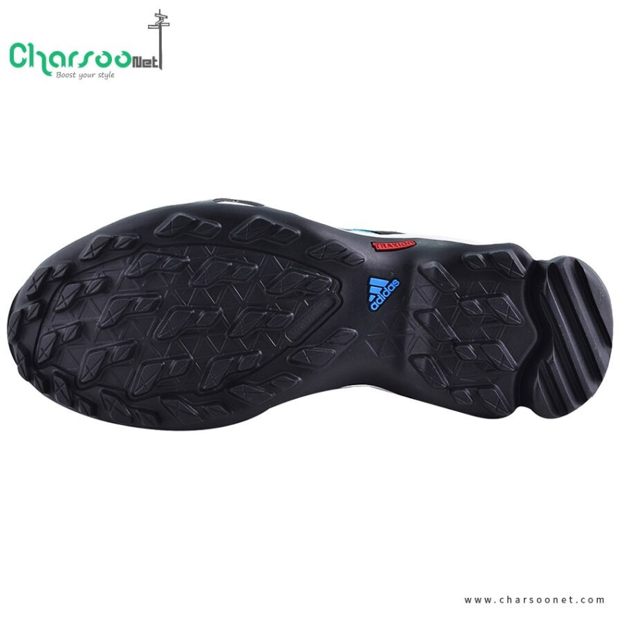 کفش اسپورت زنانه آدیداس Adidas AX2 W
