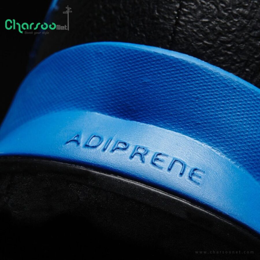 کفش رانینگ آدیداس مردانه Adidas Ax2