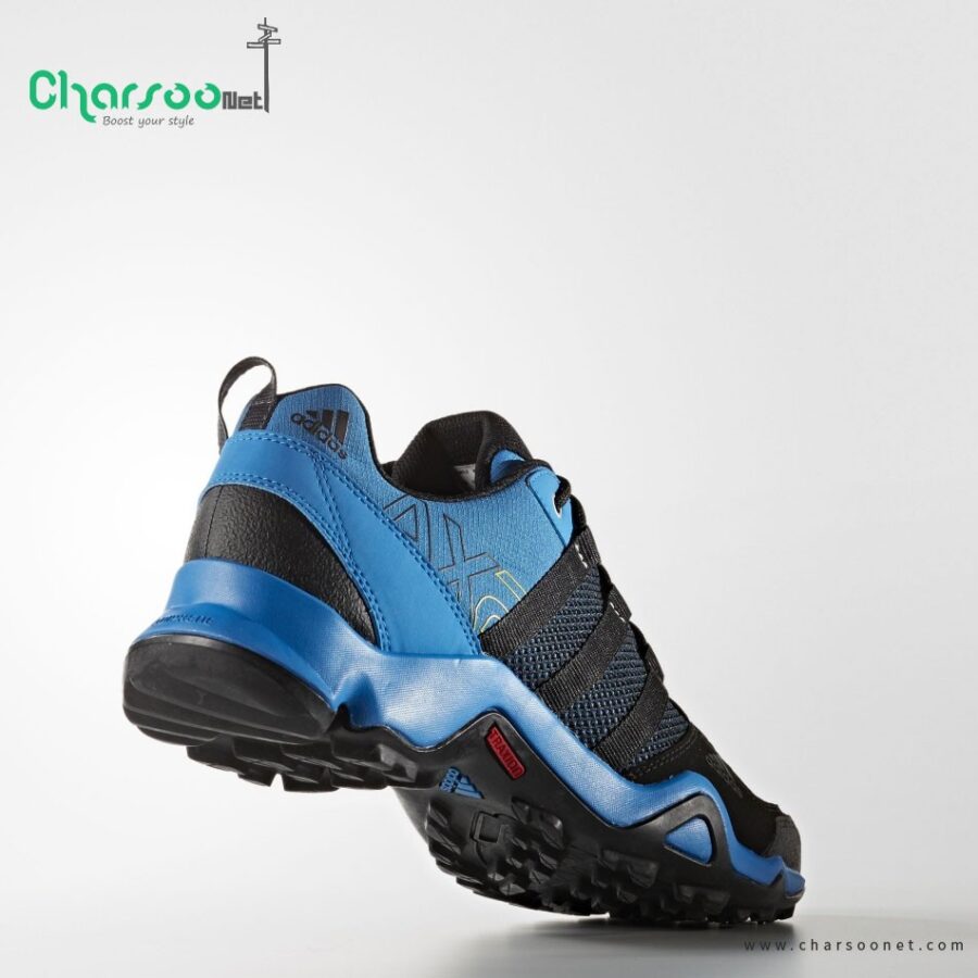 کفش رانینگ آدیداس مردانه Adidas Ax2