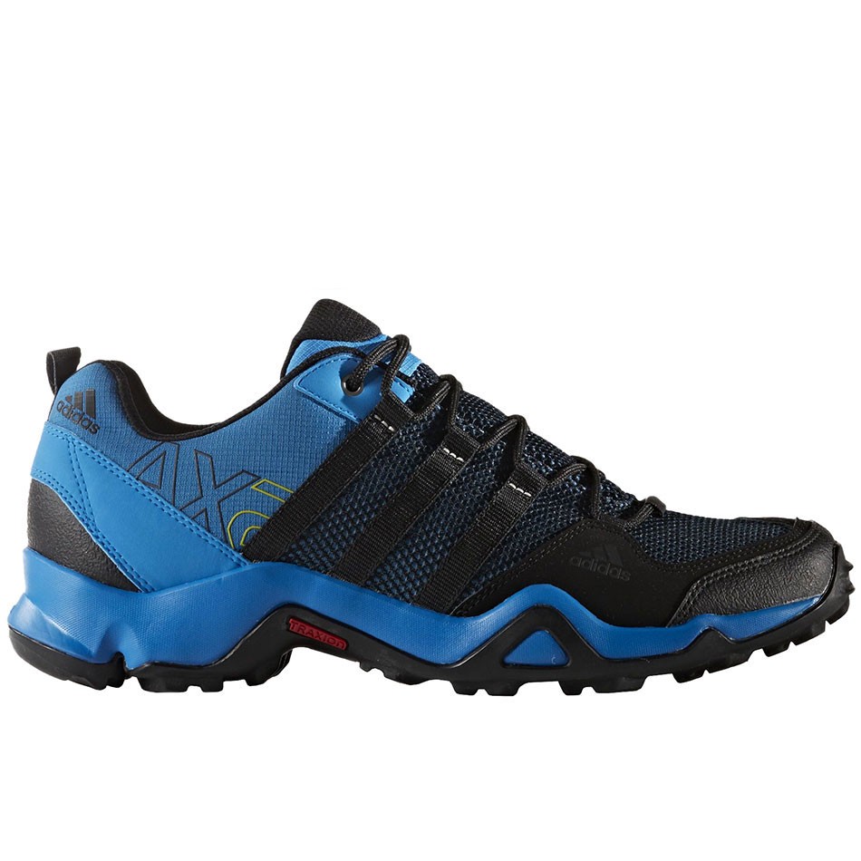 کفش رانینگ آدیداس مردانه Adidas AX2 کفش رانینگ آدیداس مردانه Adidas Ax2