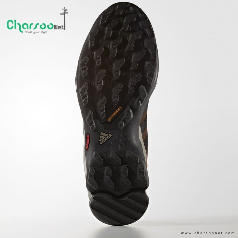 کفش ادیداس مردانه Adidas Outdoor Brushwood 2016