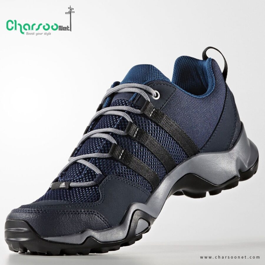 کتانی پیاده روی ادیداس مردانه Adidas AX2 Sneakers 2016