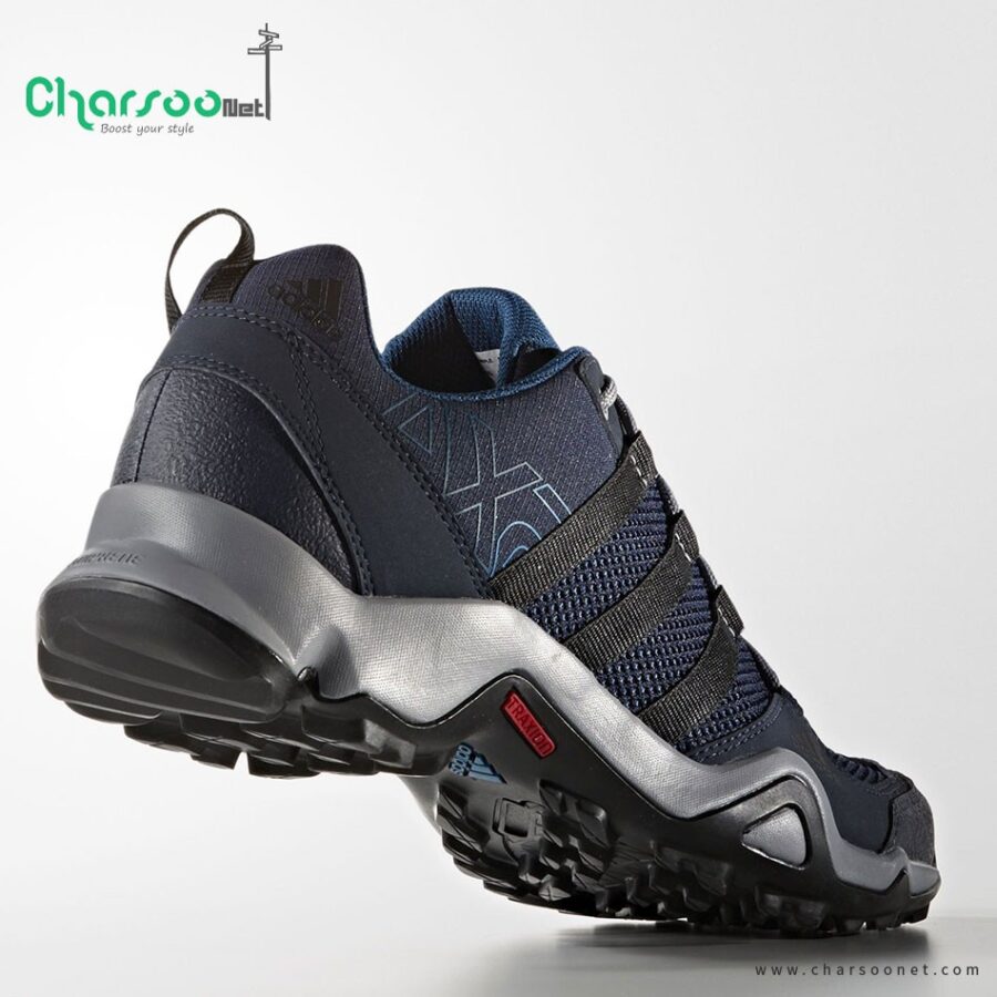 کتانی پیاده روی ادیداس مردانه Adidas AX2 Sneakers 2016