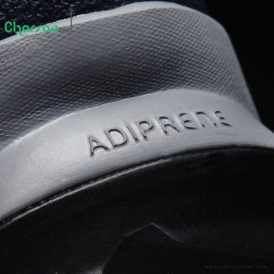 کتانی پیاده روی ادیداس مردانه Adidas AX2 Sneakers 2016