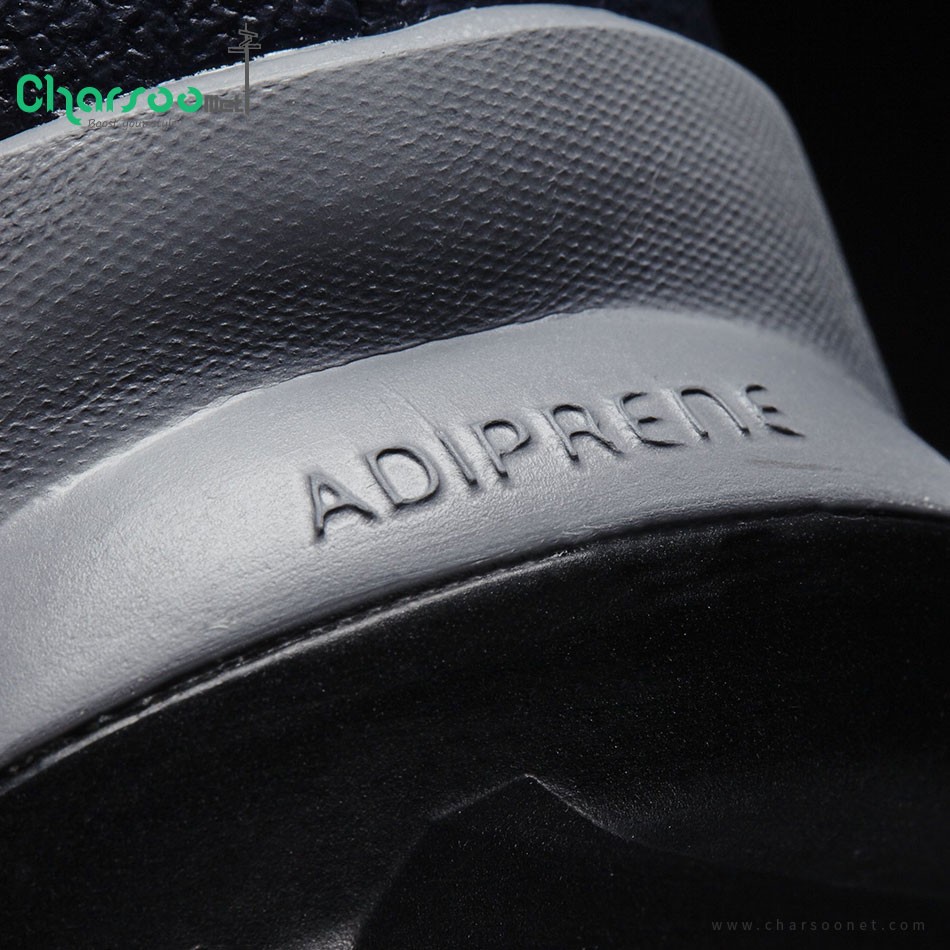 کتانی پیاده روی ادیداس مردانه Adidas AX2 Sneakers 2016 کتانی پیاده روی ادیداس مردانه Adidas AX2 Sneakers 2016