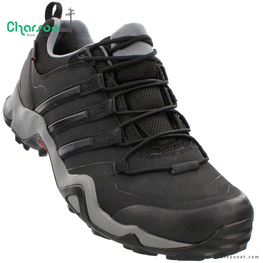 کتانی اسپرت مردانه آدیداس ترکس Adidas Terrex Swift CW
