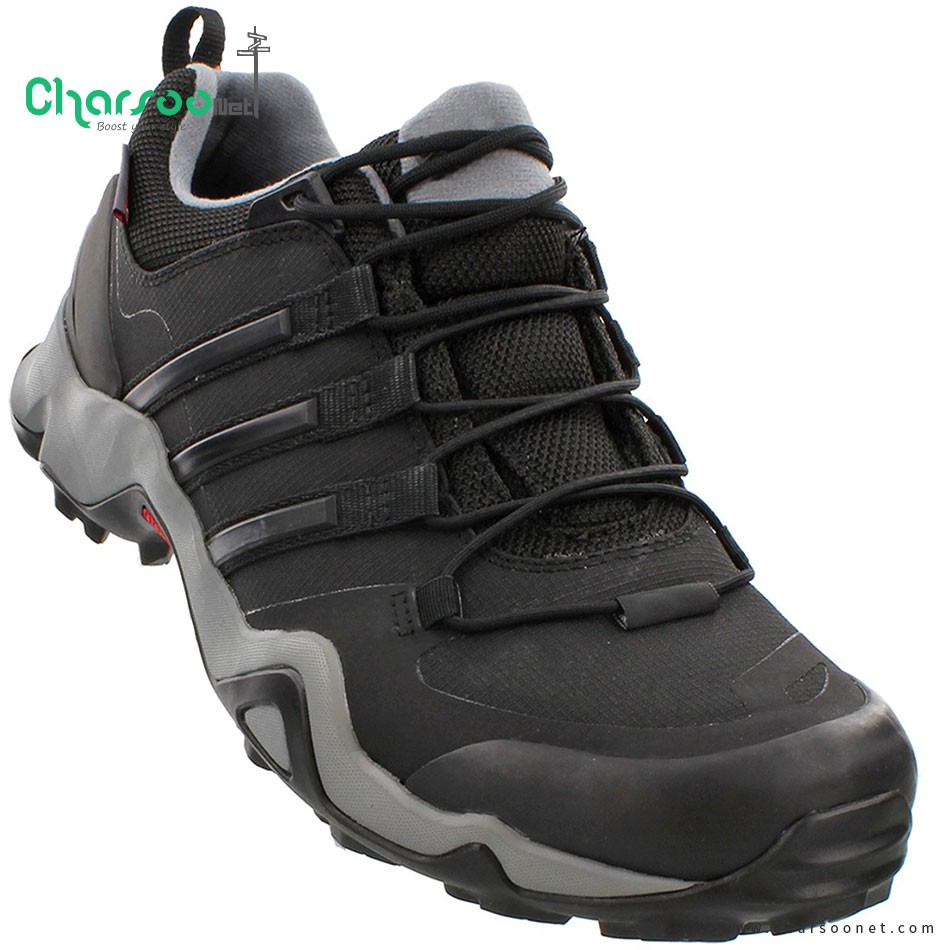 کتانی اسپرت مردانه آدیداس ترکس Adidas Terrex Swift cw Low کتانی اسپرت مردانه آدیداس ترکس Adidas Terrex Swift CW