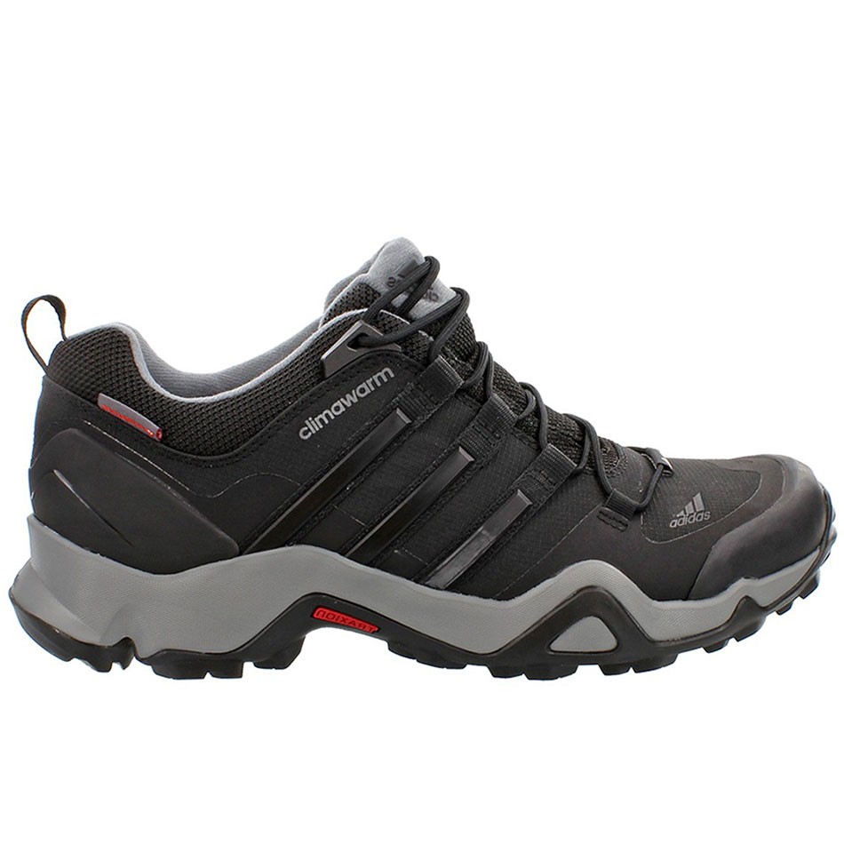 کتانی اسپرت مردانه آدیداس ترکس Adidas Terrex Swift cw Low کتانی اسپرت مردانه آدیداس ترکس Adidas Terrex Swift CW