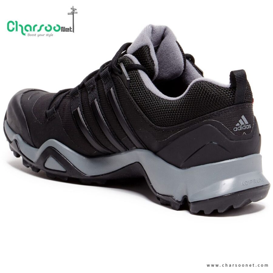 کتانی اسپرت مردانه آدیداس ترکس Adidas Terrex Swift CW