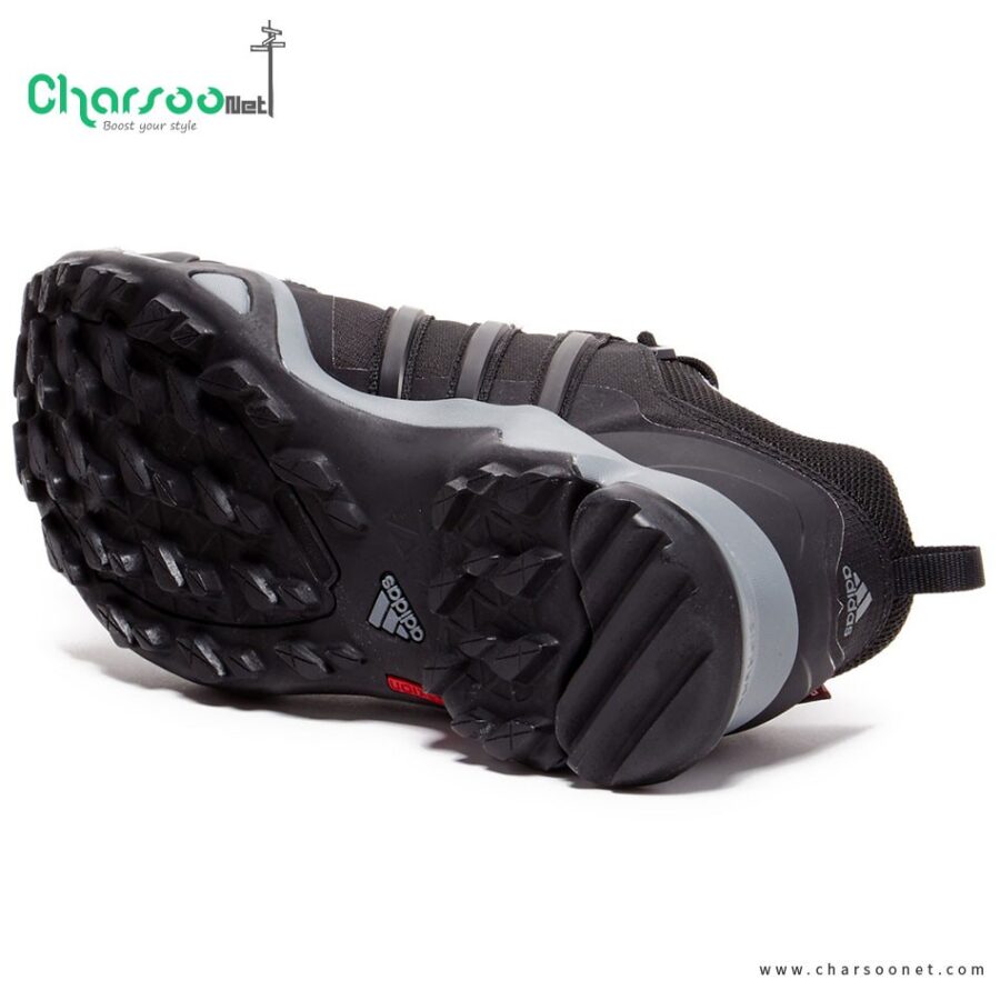 کتانی اسپرت مردانه آدیداس ترکس Adidas Terrex Swift CW