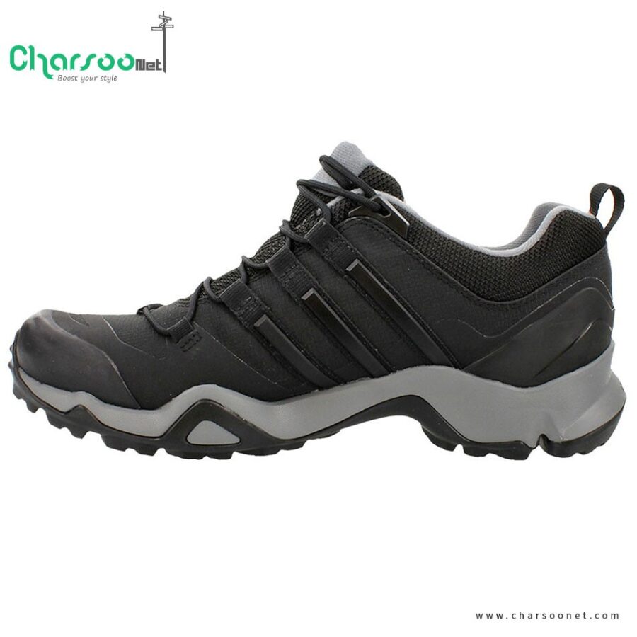 کتانی اسپرت مردانه آدیداس ترکس Adidas Terrex Swift CW