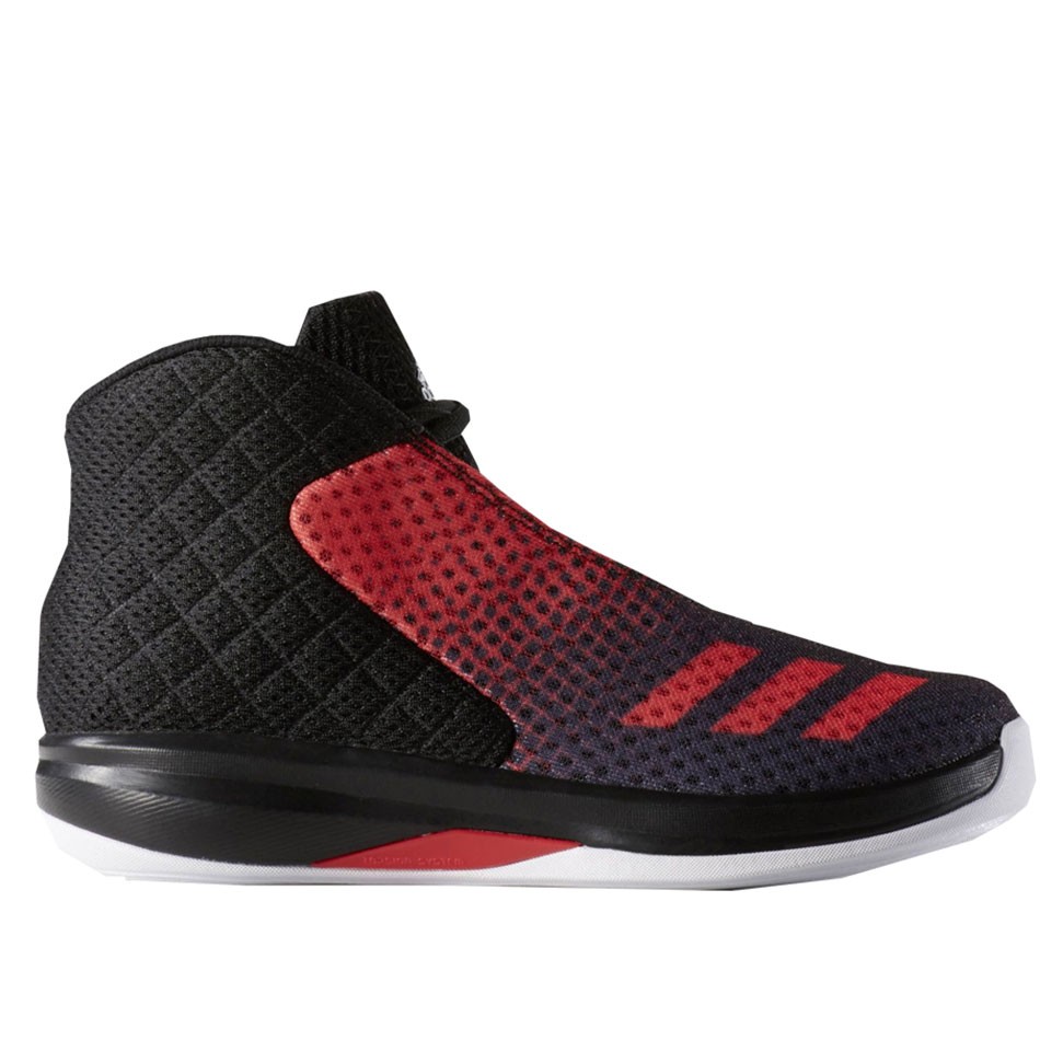کفش مخصوص بسکتبال زنانه ادیداس Adidas Court Fury 2016 W کفش مخصوص بسکتبال زنانه ادیداس Adidas Court Fury 2016 W