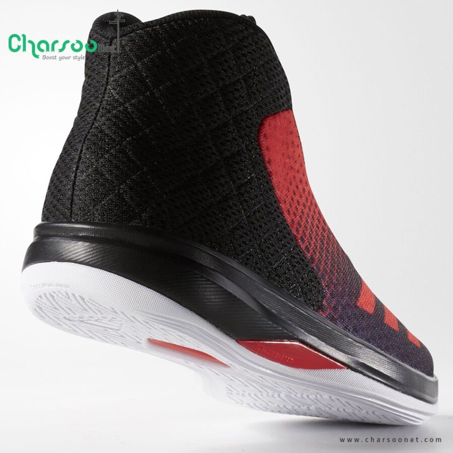 کفش مخصوص بسکتبال زنانه ادیداس Adidas Court Fury 2016 W