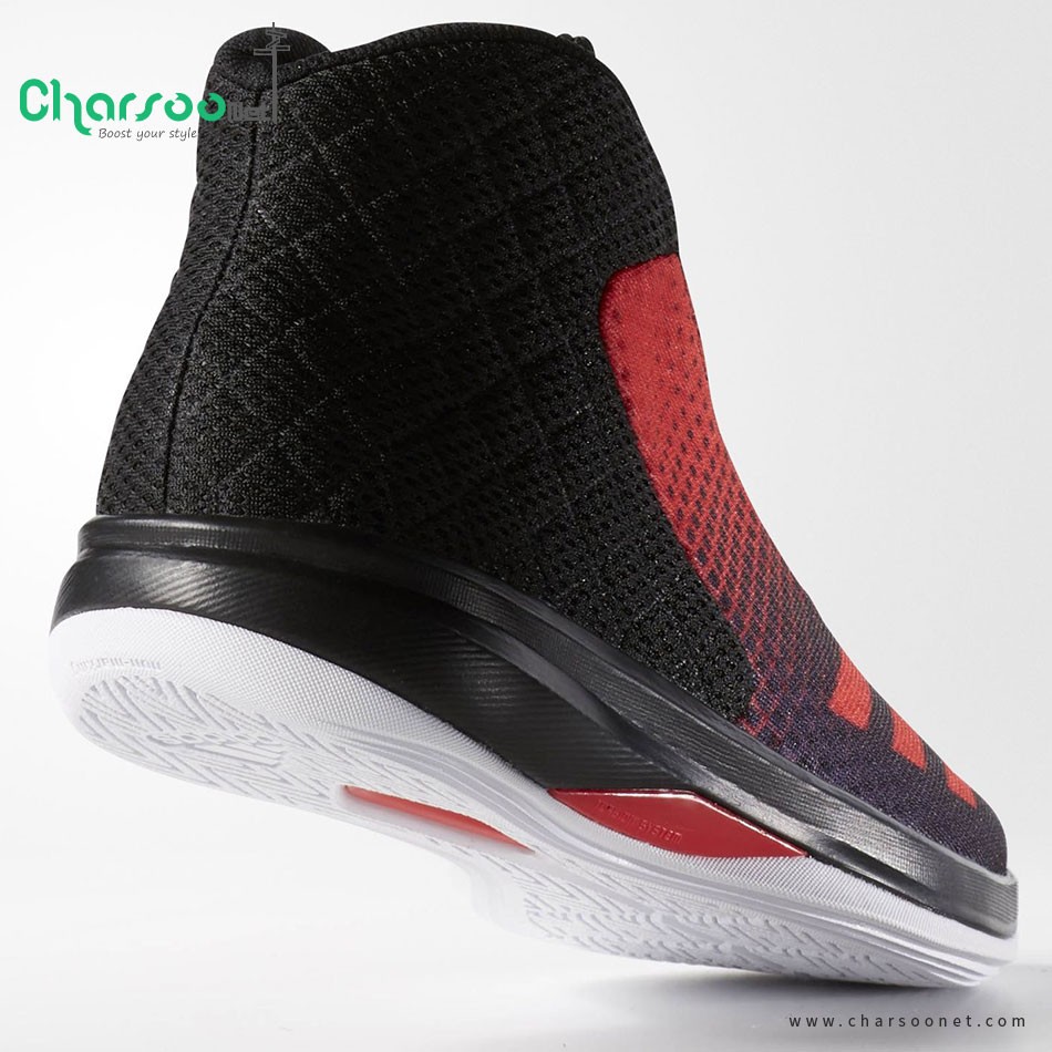 کفش مخصوص بسکتبال زنانه ادیداس Adidas Court Fury 2016 W کفش مخصوص بسکتبال زنانه ادیداس Adidas Court Fury 2016 W