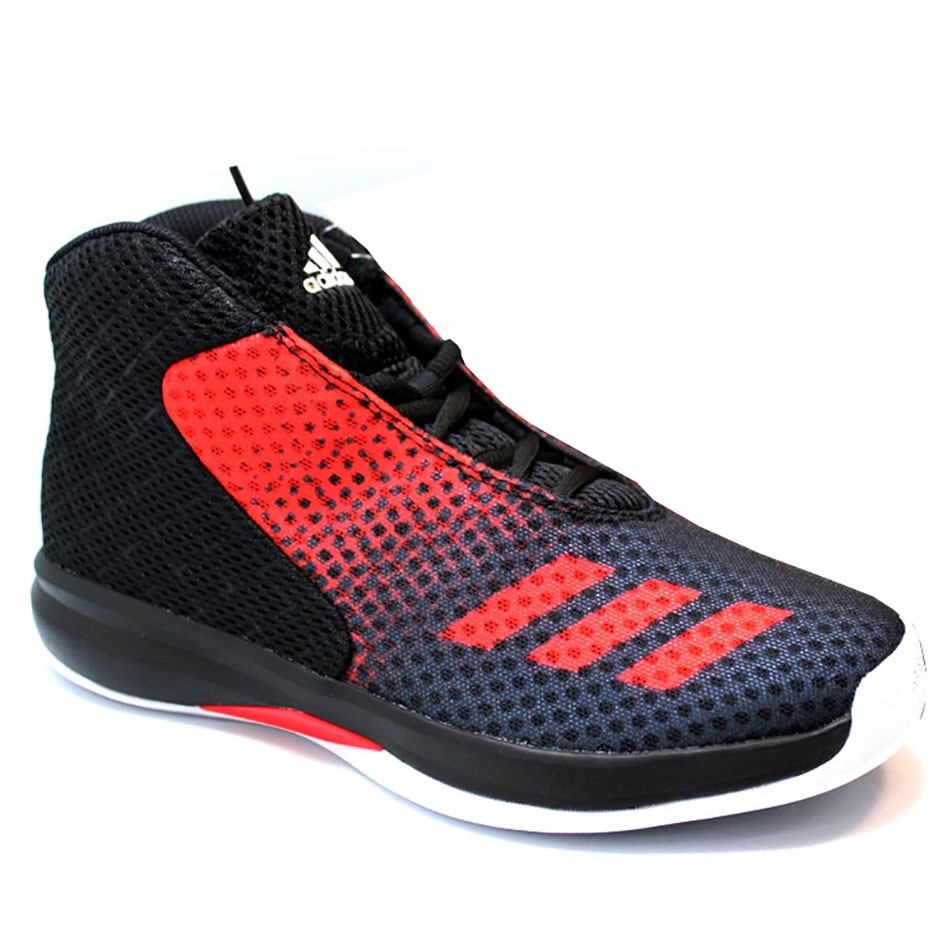 کفش مخصوص بسکتبال زنانه ادیداس Adidas Court Fury 2016 W کفش مخصوص بسکتبال زنانه ادیداس Adidas Court Fury 2016 W