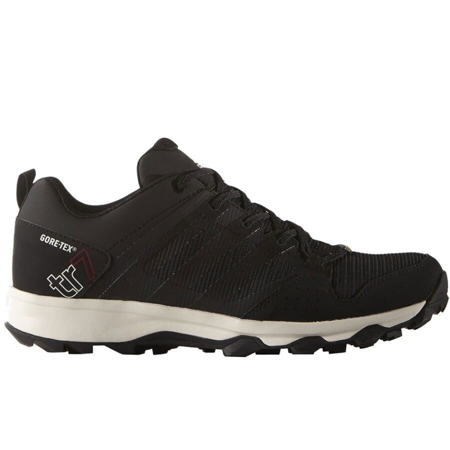 کتانی پیاده روی مردانه ادیداس Adidas Kanadia 7 Trail GTX