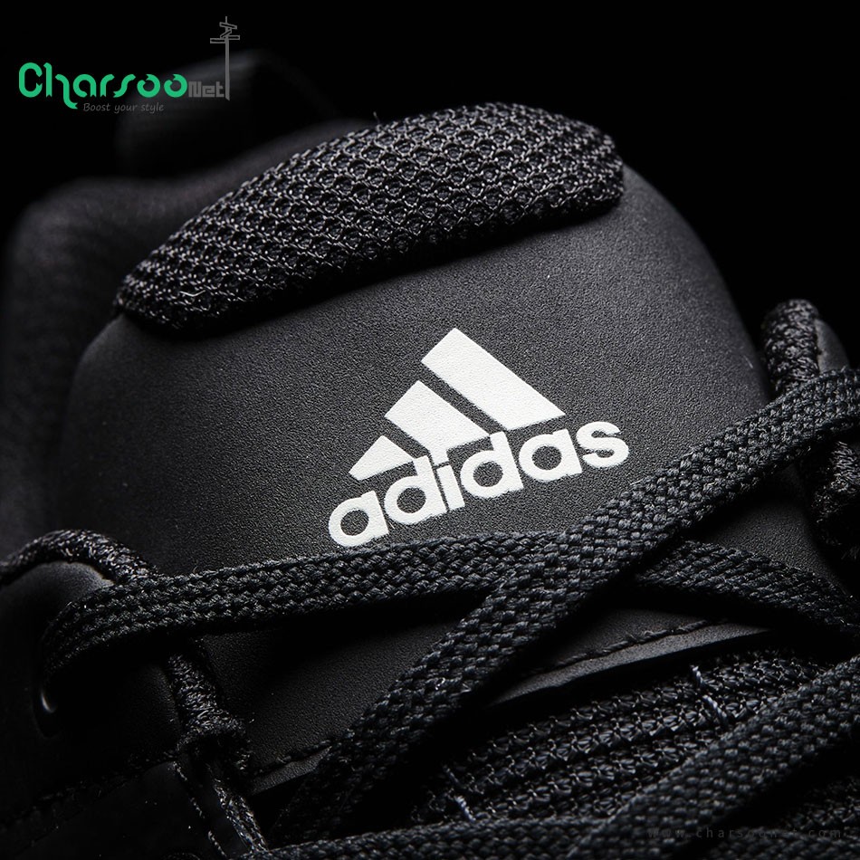 کتانی پیاده روی مردانه ادیداس Adidas Kanadia 7 Trail GTX کتانی پیاده روی مردانه ادیداس Adidas Kanadia 7 Trail GTX