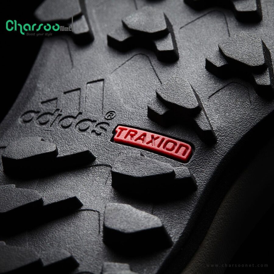 کتانی پیاده روی مردانه ادیداس Adidas Kanadia 7 Trail GTX