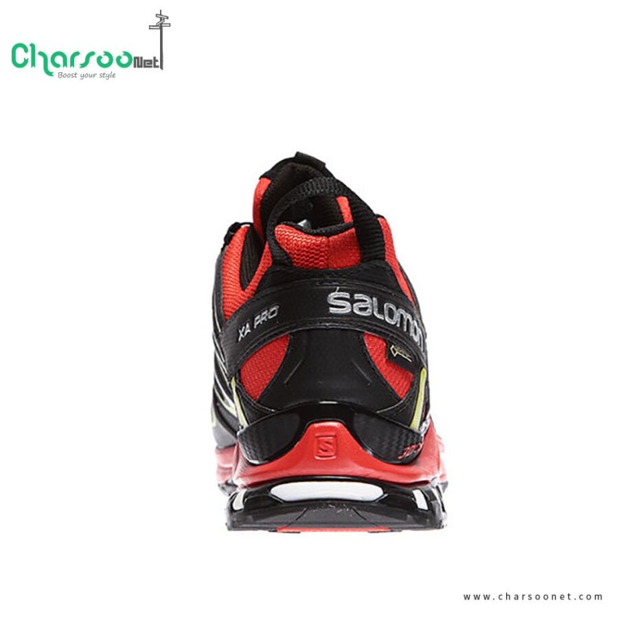 کفش ورزشی مردانه سالومون SALOMON XA PRO 3D GTX 2017