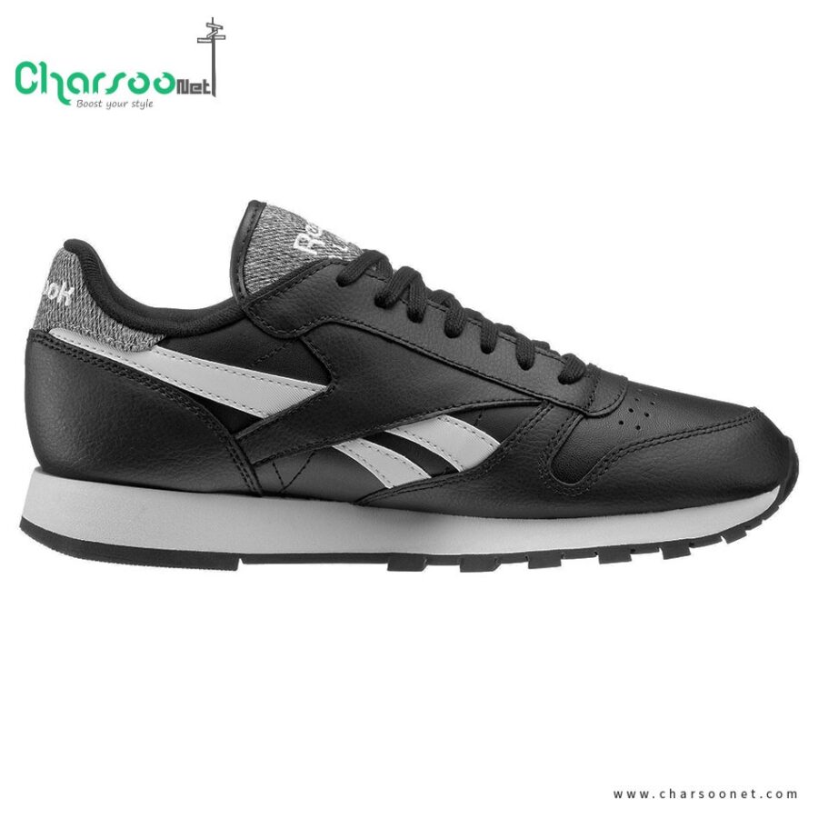 کفش ریباک Reebok Classic Leather Pop 2016