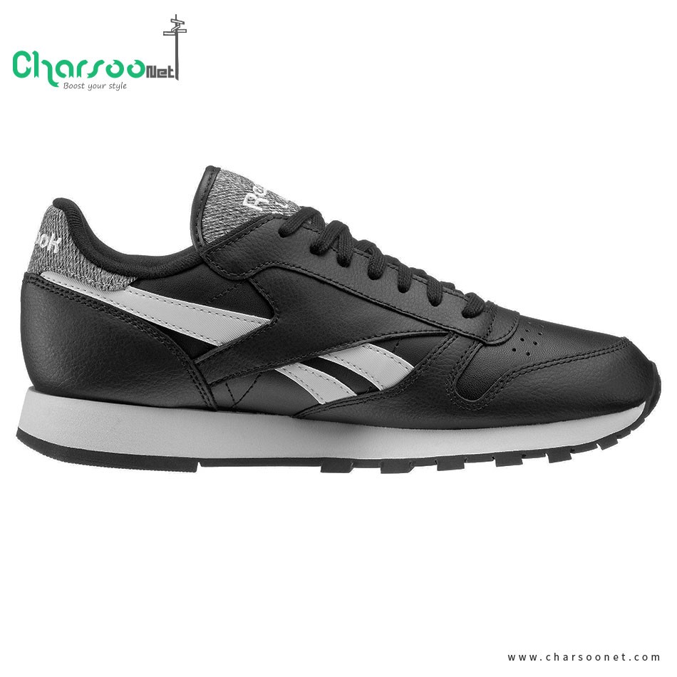 کفش ریباک Reebok Classic Leather Pop 2016 کفش ریباک Reebok Classic Leather Pop 2016