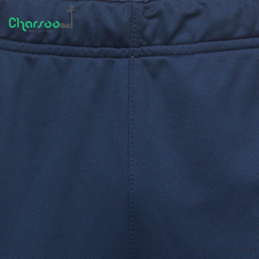 شلوار ورزشی ریبوک Reebok Workout Ready Trackster Pant