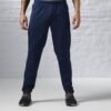 شلوار ورزشی ریبوک Reebok Workout Ready Trackster Pant