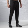 شلوار اسپرت مردانه ریبوک Reebok Workout Ready Trackster Pant