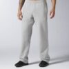 شلوار اسپورت مردانه ریباک Reebok Elements Open Hem Fleece Pant