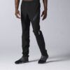شلوار ورزشی مردانه ریباک Reebok Woven Trackster Pant
