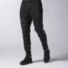 شلوار اسپرت مردانه ریباک Reebok One Series knit Trackster Pant