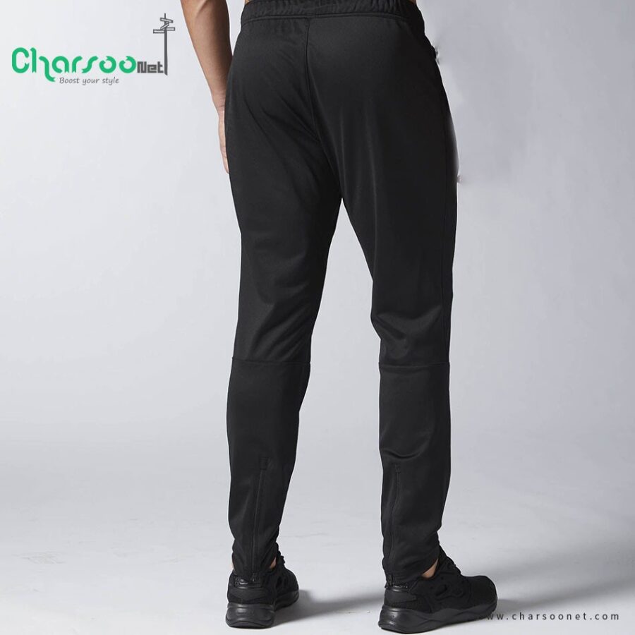 شلوار اسپرت مردانه ریباک Reebok One Series knit Trackster Pant