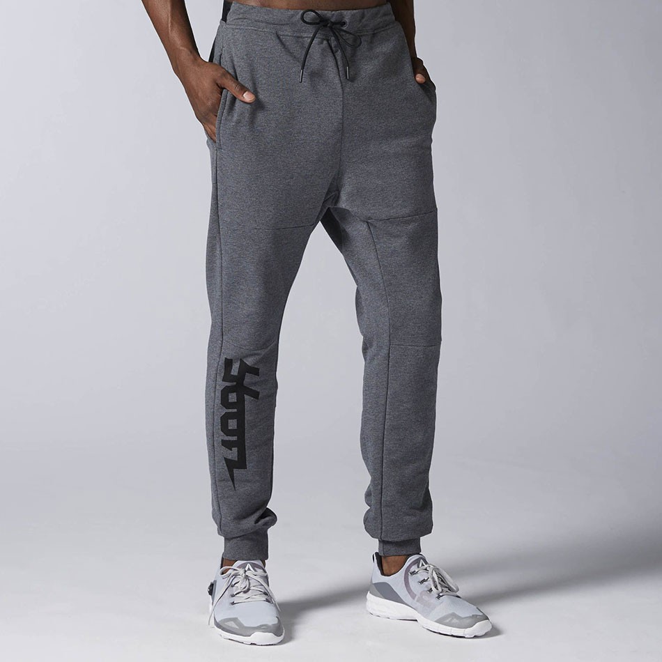 شلوار اسپرت پسرانه ریبوک Reebok Workout Track pant شلوار اسپرت پسرانه ریبوک Reebok Workout Track pant