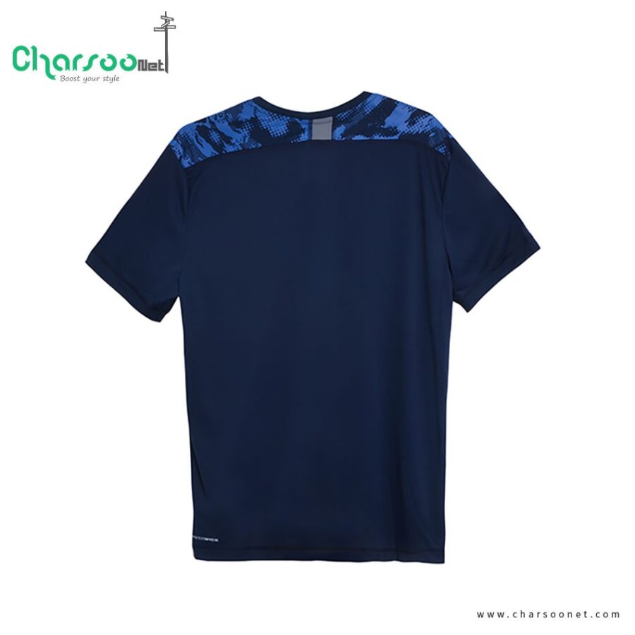 تیشرت پسرانه ریبوک Reebok Wor Prem Grpm Tech Top