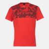 تیشرت اسپرت مردانه ریباک Reebok Workout Tech T-Shirt