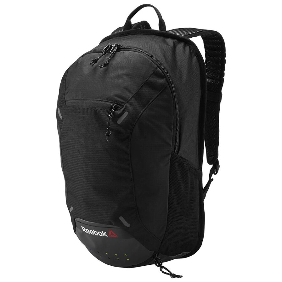 کوله پشتی ریبوک Reebok One Series Medium 24L Backpack