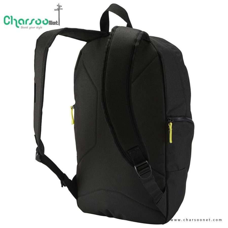 کوله پشتی اسپرت ریباک Reebok Motion Workout Backpack
