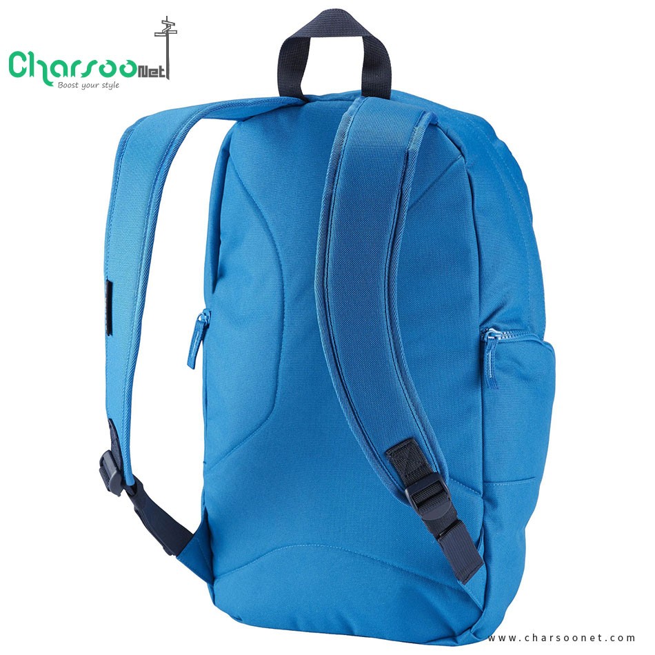کوله پشتی اسپورت ریبوک Reebok Motion Workout Backpack کوله پشتی اسپورت ریبوک Reebok Motion Workout Backpack