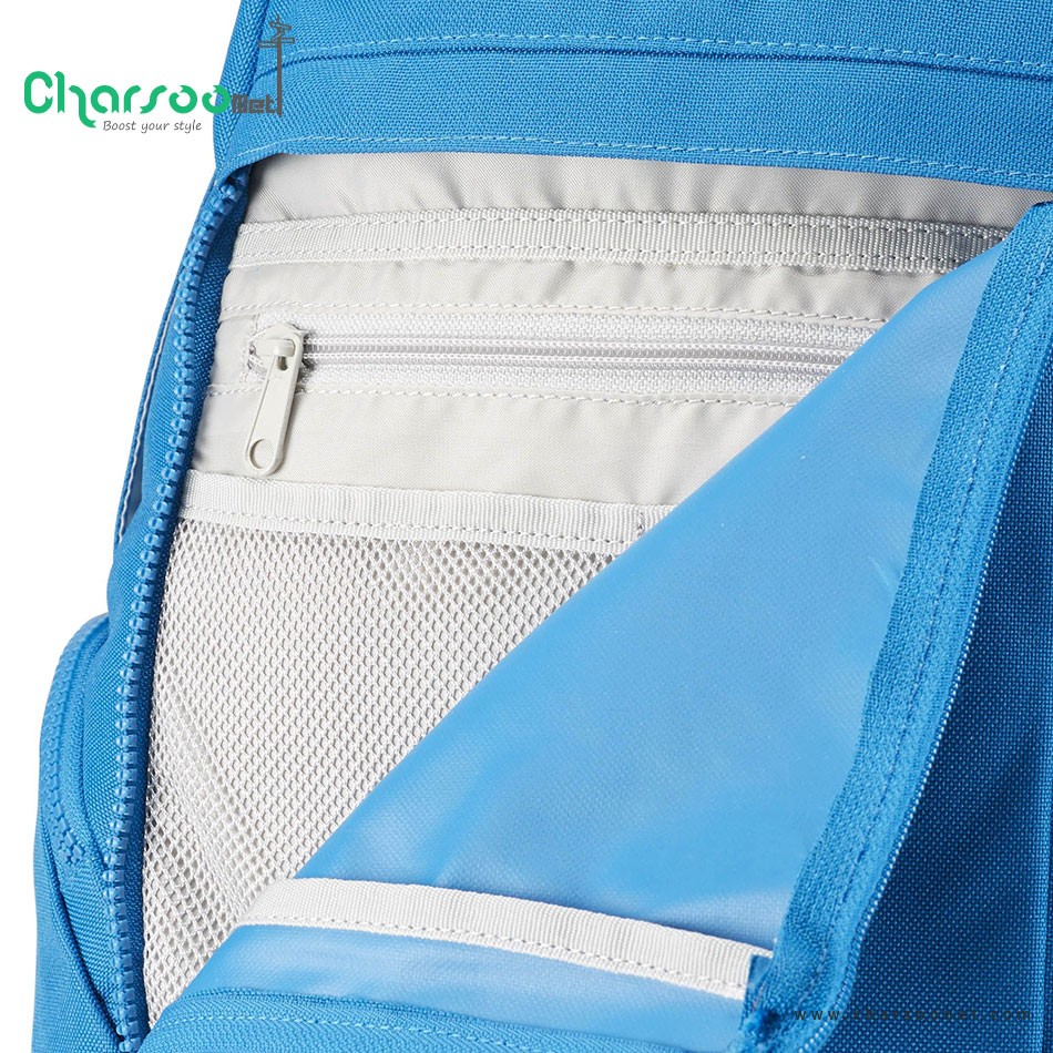 کوله پشتی اسپورت ریبوک Reebok Motion Workout Backpack کوله پشتی اسپورت ریبوک Reebok Motion Workout Backpack