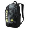 کوله پشتی ریباک Reebok Active motion Workout Backpack