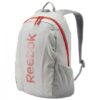 کوله پشتی اسپرت ریبوک Reebok Sport Essentials Large Backpack